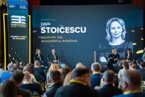 Be-Inspired-Constanta-2025 4583