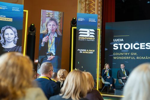 Be-Inspired-Constanta-2025 4589