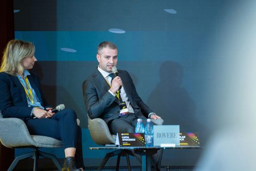 Be-Inspired-Constanta-2025 4610