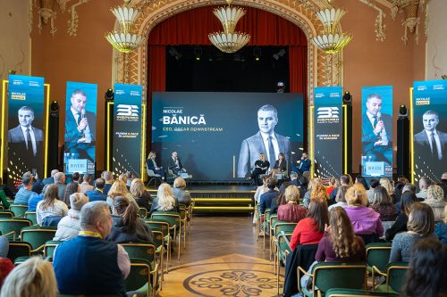 Be-Inspired-Constanta-2025 4620