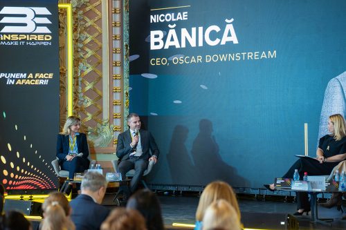 Be-Inspired-Constanta-2025 4626