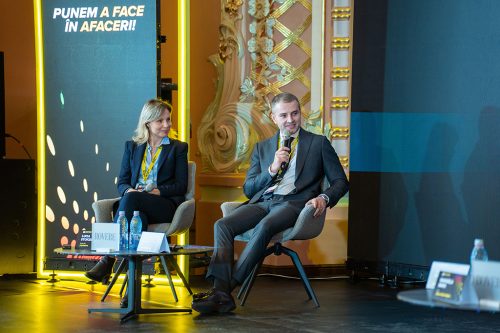 Be-Inspired-Constanta-2025 4632