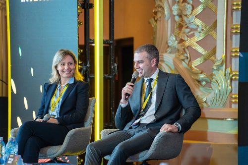 Be-Inspired-Constanta-2025 4644