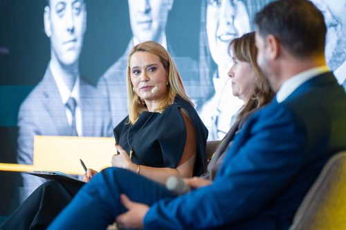 Be-Inspired-Constanta-2025 4652