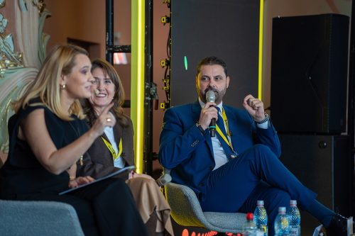 Be-Inspired-Constanta-2025 4666