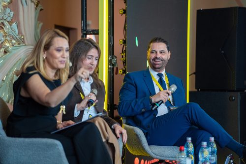 Be-Inspired-Constanta-2025 4672