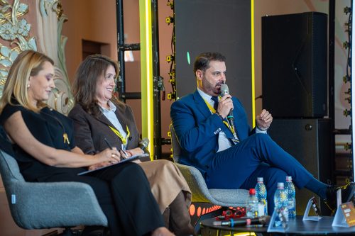 Be-Inspired-Constanta-2025 4682