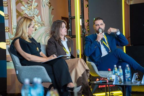 Be-Inspired-Constanta-2025 4687