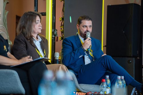 Be-Inspired-Constanta-2025 4690