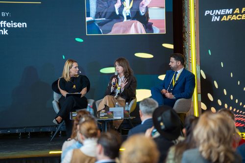 Be-Inspired-Constanta-2025 4721