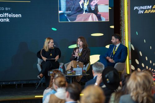 Be-Inspired-Constanta-2025 4723