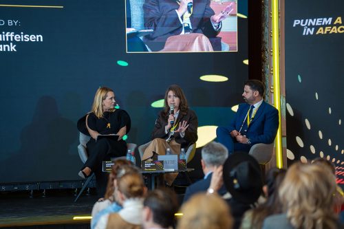 Be-Inspired-Constanta-2025 4726