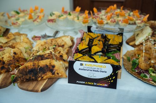 Be-Inspired-Constanta-2025 4734