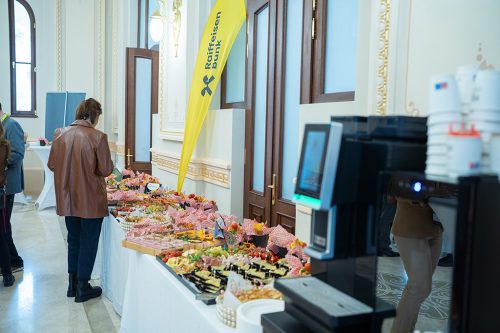 Be-Inspired-Constanta-2025 4736