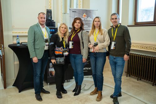 Be-Inspired-Constanta-2025 4744