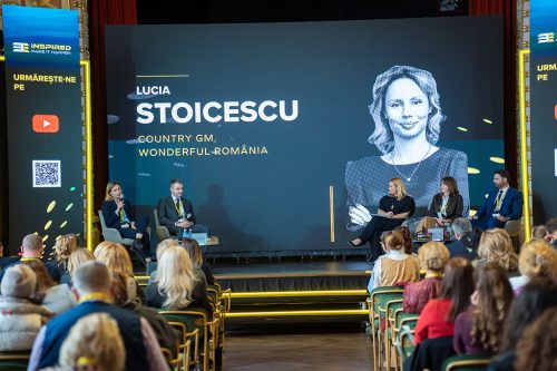 Be-Inspired-Constanta-2025 4746