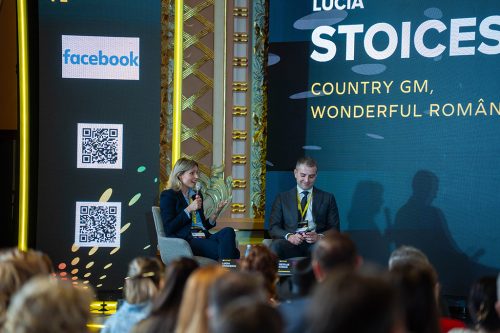 Be-Inspired-Constanta-2025 4751