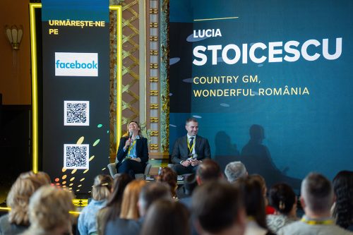 Be-Inspired-Constanta-2025 4752