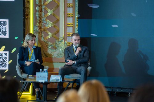 Be-Inspired-Constanta-2025 4758