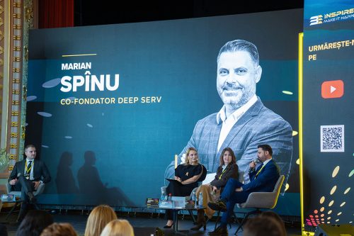 Be-Inspired-Constanta-2025 4769