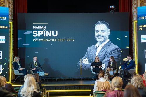 Be-Inspired-Constanta-2025 4786