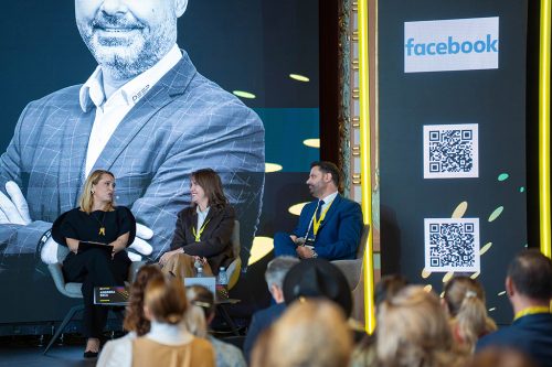 Be-Inspired-Constanta-2025 4788