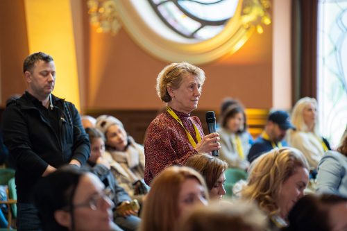 Be-Inspired-Constanta-2025 4793