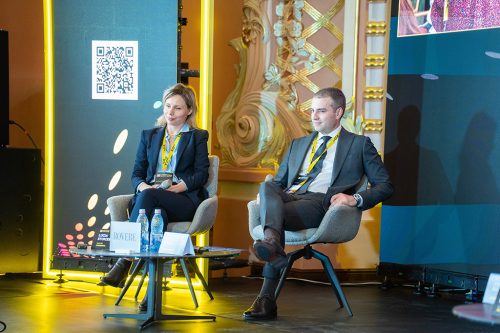 Be-Inspired-Constanta-2025 4795