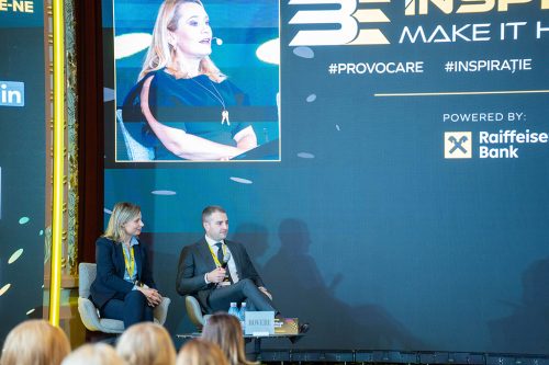 Be-Inspired-Constanta-2025 4803