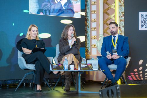 Be-Inspired-Constanta-2025 4810