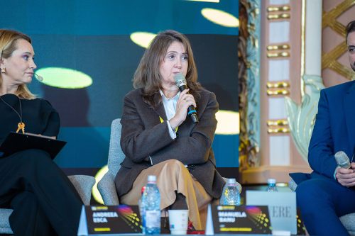 Be-Inspired-Constanta-2025 4817