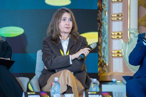 Be-Inspired-Constanta-2025 4818