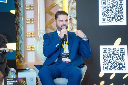 Be-Inspired-Constanta-2025 4824