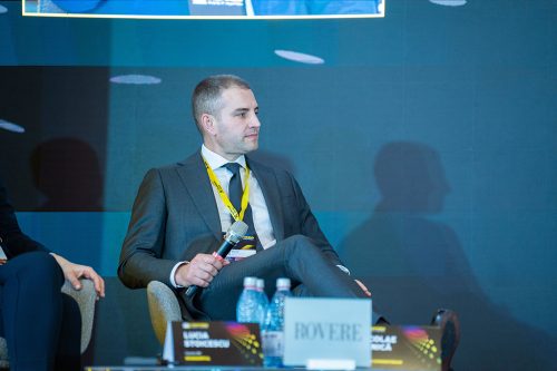 Be-Inspired-Constanta-2025 4827