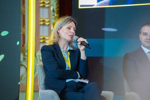 Be-Inspired-Constanta-2025 4830