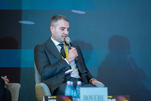 Be-Inspired-Constanta-2025 4844