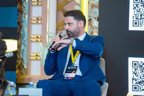 Be-Inspired-Constanta-2025 4848