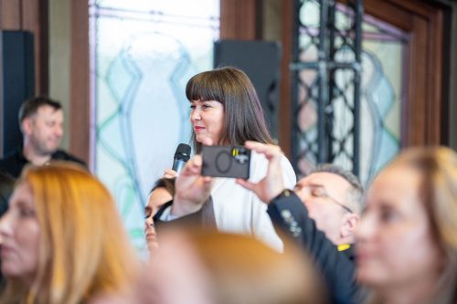 Be-Inspired-Constanta-2025 4851