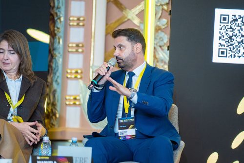 Be-Inspired-Constanta-2025 4861