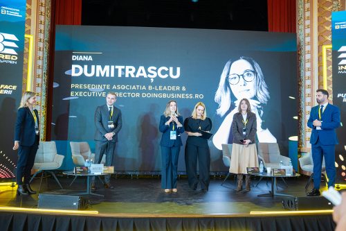 Be-Inspired-Constanta-2025 4865