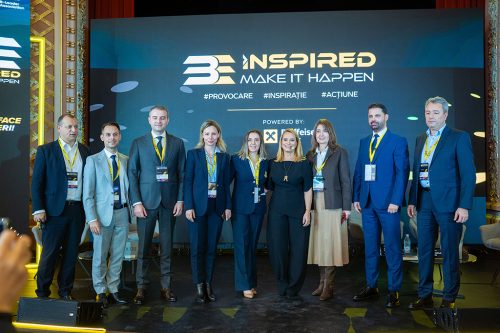 Be-Inspired-Constanta-2025 4901