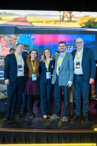 Be-Inspired-Constanta-2025 4912