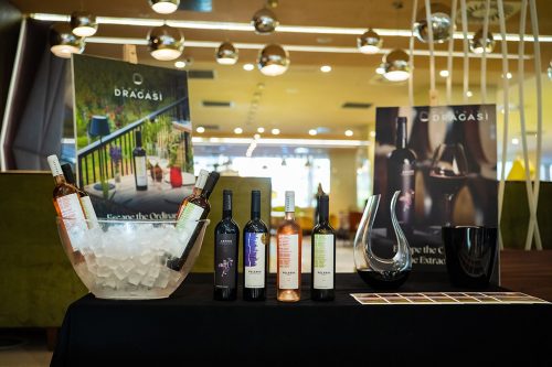 be inspired craiova 2025 1228