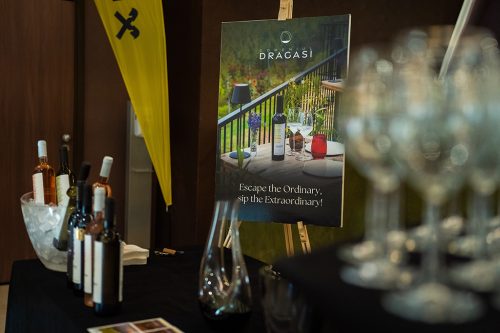 be inspired craiova 2025 1235