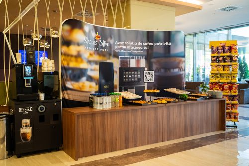 be inspired craiova 2025 1239