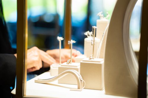 be inspired craiova 2025 1240