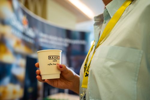 be inspired craiova 2025 1256