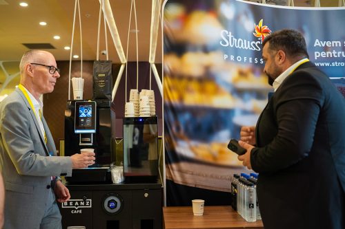 be inspired craiova 2025 1277