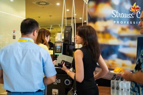 be inspired craiova 2025 1284