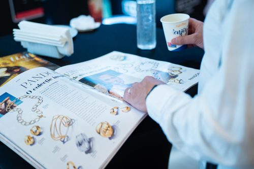 be inspired craiova 2025 1297